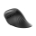 Trust Verro Ergonomic - 585260 - zdjęcie 6